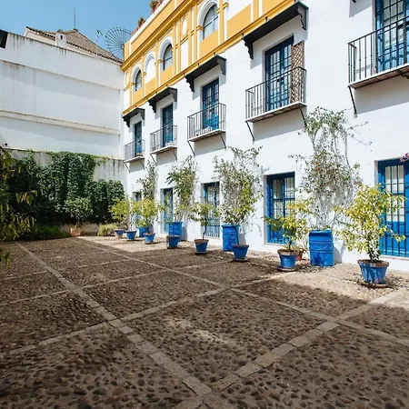 RentalSevilla Vidrio I-3