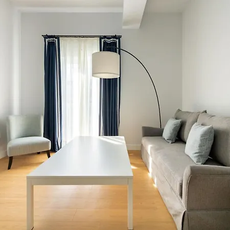 LS9- La Palmera Luxury by Valcambre-2