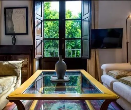 Apartamento de dos dormitorios en Plaza Alfaro-3