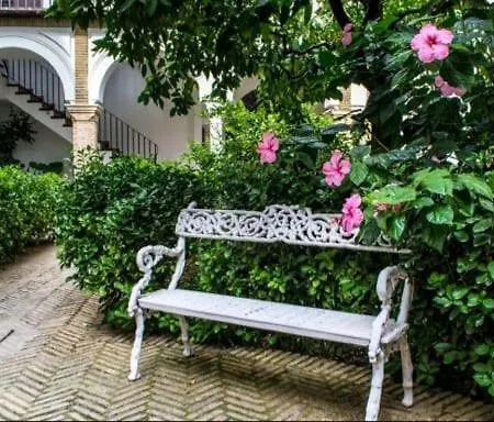 Apartamento de dos dormitorios en Plaza Alfaro-2