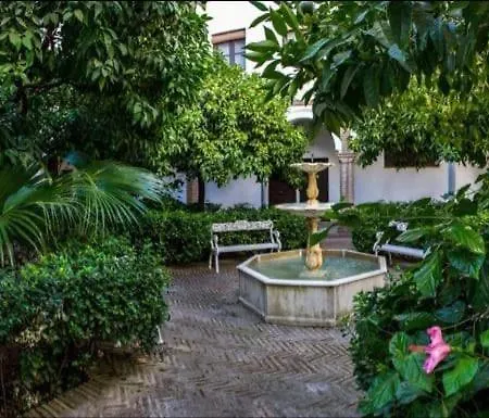 Apartamento De Dos Dormitorios En Plaza Alfaro-3