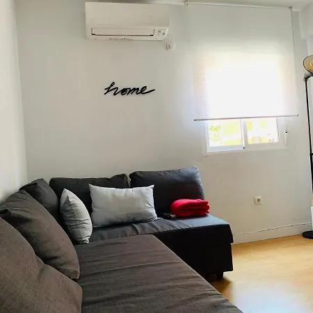 Bella House Triana-3