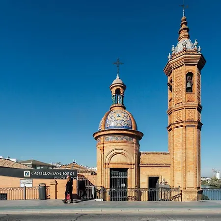 Alohamundi Castilla III-3