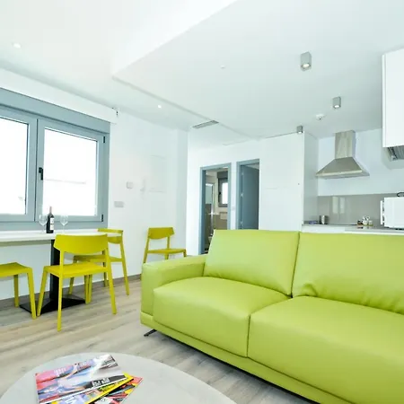 Ivy House-3