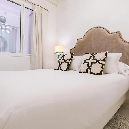 Genteel Home Feria-2