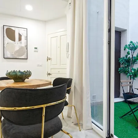 Genteel Home Feria-2