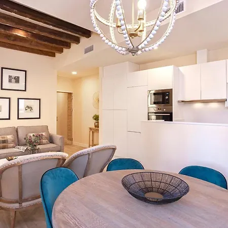 Genteel Home Feria-2