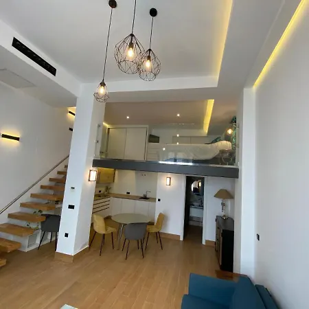 loft moderno nervión-3