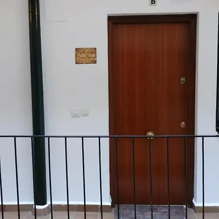 Tu rincón sevillano-3
