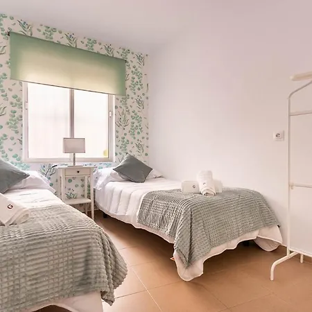 Goyeneta Luxury Suite-2