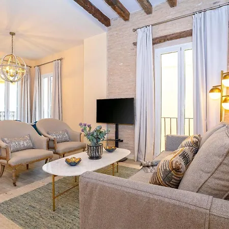 Genteel Home Feria-3