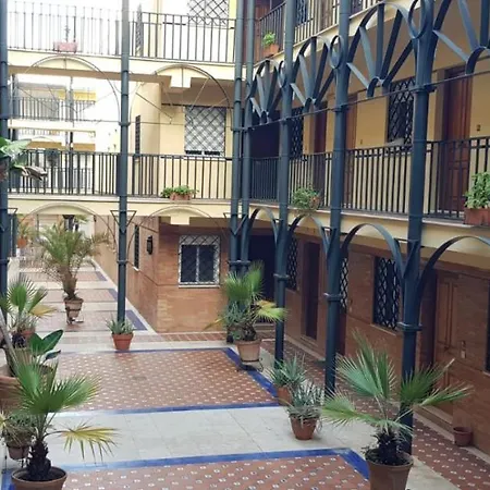 Estudio Sevilla Centro-2