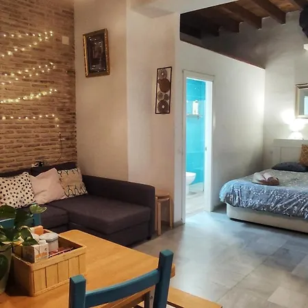 Triana Boho Chic-3