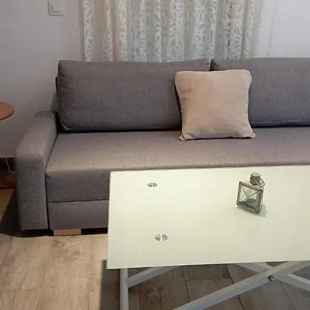 Apartamento en el casco antiguo en plena Alameda-3