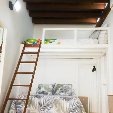 Pasaje de Amores-2