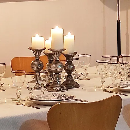 Real Maestranza Suite-2