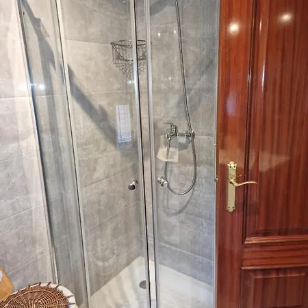 Wish Suite Dolores Leon De Triana-2