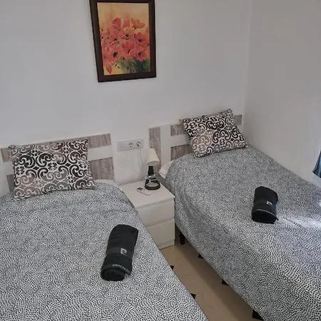 Wish Suite Dolores Leon De Triana-3
