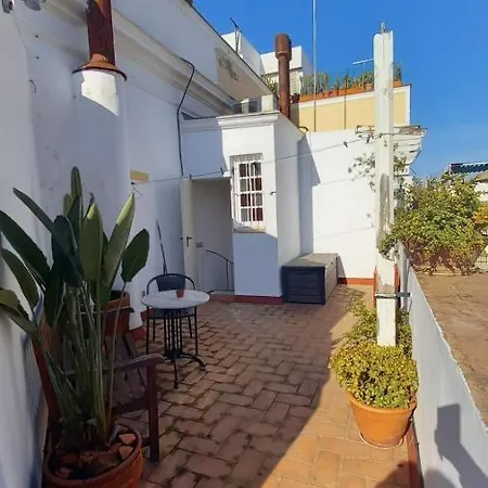 Santa Cruz Terrace Home-3