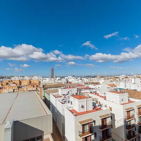 Rentalsevilla Resitur II-2
