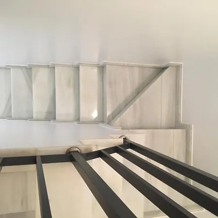Correduria Premium Apartments-3