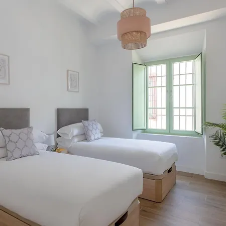 Hommyhome Teodosio-3