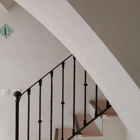 Hommyhome Teodosio-2