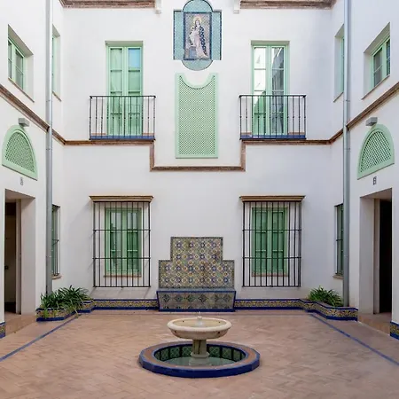 Hommyhome Teodosio-2