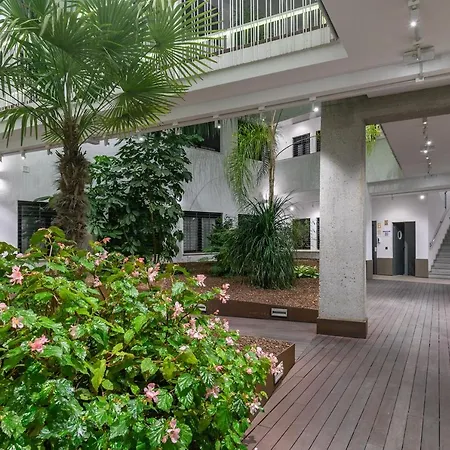 Holiday Rentals Tempa Museo-3