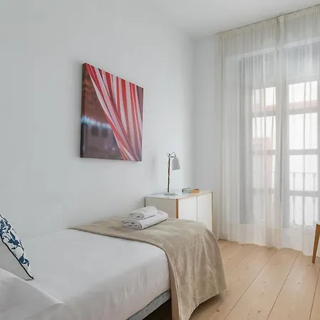 Holiday Rentals Tempa Museo-2