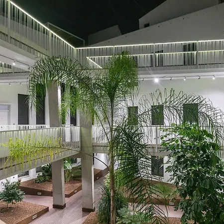 Holiday Rentals Tempa Museo-3