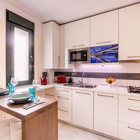 Slava Luxury Suite-3