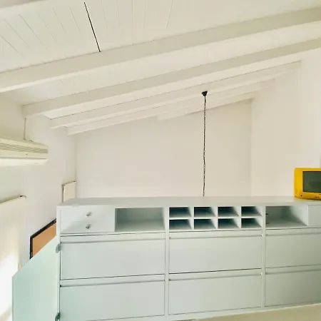 Loft13-2