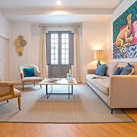 Genteel Home Goyeneta-3