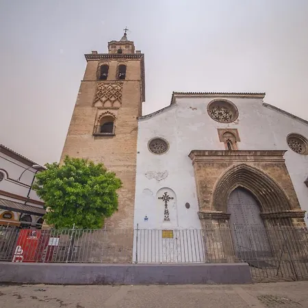 El doce de Arrayán-3