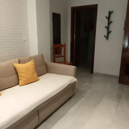 Apartamentos centro histórico-2