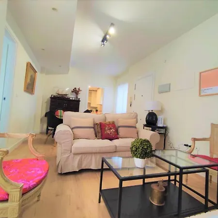 Metropol Sweet Home-3