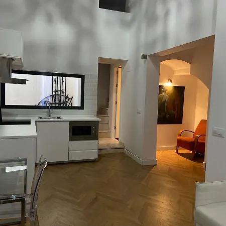 Casa Eneko-2