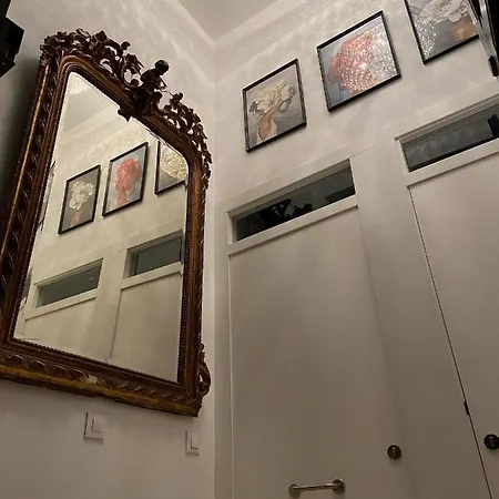 Casa Eneko-3