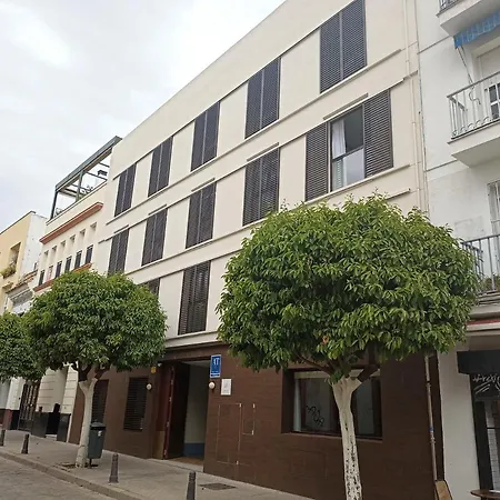 Atlumbreras16-2