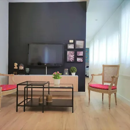 Metropol Sweet Home-3