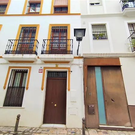 Metropol Sweet Home-2