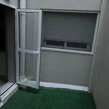 Apartamento Centrico Venecia-3