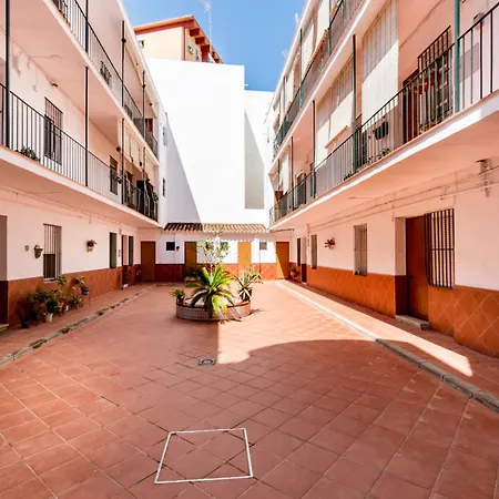 Holi-Rent Salado-3