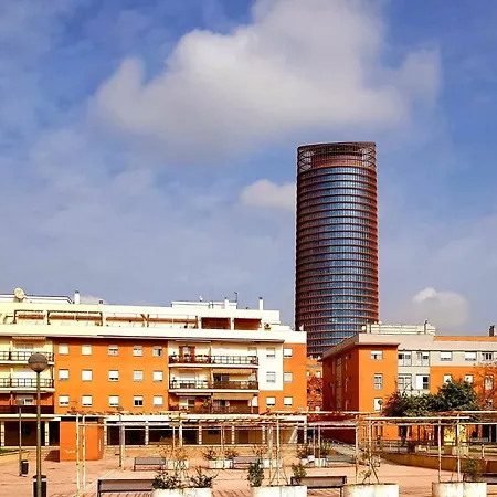 Triana Soul Marcur-2