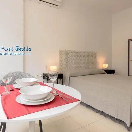 Apartamento Martin Villa-3