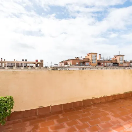 Holi-Rent Apartamento Resitur-2