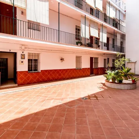Holi-Rent Salado-2