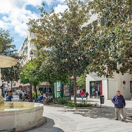 Magdalena Plaza-2