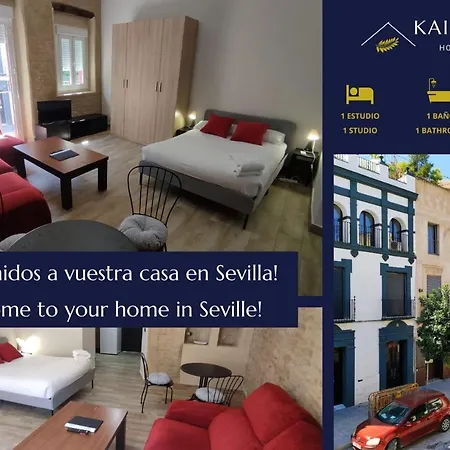 Almona junto al río - Kainga Homes-3